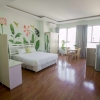Căn hộ view sông Hàn ngay trung tâm thành phố 45m2 chỉ 9 triệu