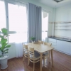 Căn hộ view sông Hàn ngay trung tâm thành phố 45m2 chỉ 9 triệu
