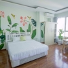 Căn hộ view sông Hàn ngay trung tâm thành phố 45m2 chỉ 9 triệu
