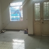 Cho thuê nhà phù hợp làm văn phòng hoặc kinh doanh đường Phạm Đình Hổ 2 tầng