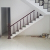 Cho thuê nhà phù hợp làm văn phòng hoặc kinh doanh đường Phạm Đình Hổ 2 tầng