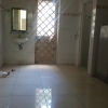 Cho thuê nhà phù hợp làm văn phòng hoặc kinh doanh đường Phạm Đình Hổ 2 tầng