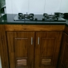 Cho thuê nhà kiệt đường 2 Tháng 9 thích hợp để ở chỉ 15 triệu 3PN