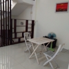 Cho thuê nhà nguyên căn 2,5 tầng đường An Thượng hợp cho người nước ngoài ở