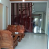 Cho thuê nhà nguyên căn 2,5 tầng đường An Thượng hợp cho người nước ngoài ở