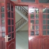 Cho thuê nhà kiệt Trưng Nữ Vương gần chợ Mới 2PN hợp cho gia đình ở 9 triệu