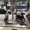 Cho thuê nhà 3 tầng nằm MT đường Xô Viết Nghệ Tĩnh ngang 5m làm văn phòng, showroom