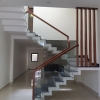 Cho thuê nhà 3 tẩng gần sông Hàn 3PN hợp cho gia đình, người nước ngoài thuê ở hoặc VP