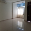 Cho thuê nhà 4 tầng đường Trịnh Công Sơn cực kỳ hợp VP, kinh doanh