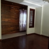 Cho thuê nhà 4 tầng đường Trịnh Công Sơn cực kỳ hợp VP, kinh doanh