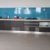 Nhà nguyên căn phù hợp cho gia đình ở hoặc làm văn phòng 