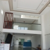Nhà nguyên căn phù hợp cho gia đình ở hoặc làm văn phòng 