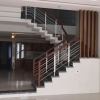 Cho thuê nhà 4 tầng đường Ngô Quyền 6 phòng kinh doanh lưu trí hoặc VP