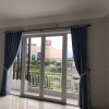 Cho thuê nhà 4 tầng đường Ngô Quyền 6 phòng kinh doanh lưu trí hoặc VP