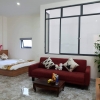Cho thuê nhà 4 tầng nằm đường Trần Đức Thảo làm trung tâm dạy học, Văn phòng