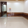 Cho thuê nhà 3 tầng đường Lê Thanh Nghị kinh doanh thuận tiện khu vực sầm uất