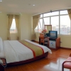 Cho thuê Nhà nghỉ 2 tầng, 15 PN, diện tích 250m2 đường Nguyễn Công Trứ