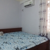 Cho thuê nhà MT 2 tầng 3 PN đường Trần Trọng Khiêm