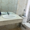 Cho thuê nhà MT 5 tầng 3 PN 4 phòng làm việc đường Đống Đa