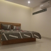 Cho thuê nhà MT 3 tầng 3 PN đường Xô Viết Nghệ Tĩnh