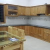Cho thuê 2 nhà MT liền kề đường Nguyễn Văn Linh