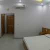 Cho thuê 2 nhà MT liền kề đường Nguyễn Văn Linh