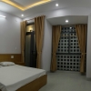 Cho thuê 2 nhà MT liền kề đường Nguyễn Văn Linh