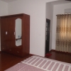 Cho thuê nhà 2 tầng đường Cách Mạng Tháng Tám