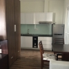 Cho thuê căn hộ cao cấp 1 đến 2 phòng ngủ, tầng 2-3-4, view biển, full nội thất đường Ngô Quang Huy