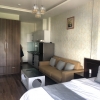 Cho thuê căn hộ cao cấp 1 đến 2 phòng ngủ, tầng 2-3-4, view biển, full nội thất đường Ngô Quang Huy