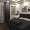 Chính chủ cần cho thuê căn nhà MT 3 tầng 3 PN đường Bùi Trang Chước