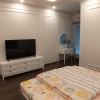 Chính chủ cần cho thuê căn nhà MT 3 tầng 3 PN đường Bùi Trang Chước