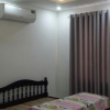 Cho thuê nhà MT 4 tầng 5 PN đường Nguyễn Đức An
