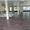 Cho thuê 2 sàn văn phòng tầng 1 & 2 mới hoàn thiện đường Hoàng Diệu