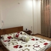 Cho thuê nhà MT 3 tầng 7 PN 9 WC đường Lê Văn Hiến