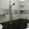 Cho thuê nhà MT 3 tầng 7 PN 9 WC đường Lê Văn Hiến