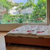 Cho thuê nhà MT 3 tầng 7 PN 9 WC đường Lê Văn Hiến
