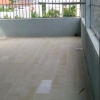 Cho thuê nhà MT 3 tầng 7 PN 9 WC đường Lê Văn Hiến