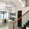 Cho thuê nhà 3 tầng 3 PN Khu đô thị mới Quốc tế Đa Phước đường Nguyễn Tất Thành