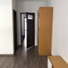 Cho thuê nhà 3 tầng 3 PN Khu đô thị mới Quốc tế Đa Phước đường Nguyễn Tất Thành
