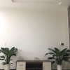 Cho thuê nhà MT 40m2 làm văn phòng đường Nguyễn Du