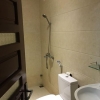 Cho thuê nhà MT 40m2 làm văn phòng đường Nguyễn Du