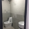 Cho thuê nhà MT 3 tầng 3 PN đường Ông Ích Khiêm