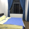 Cho thuê nhà MT 3 tầng 3 PN đường Ông Ích Khiêm