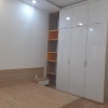Cho thuê nhà 3 tầng 3 PN 2 WC MT đường Chu Văn An