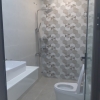 Cho thuê nhà 3 tầng 3 PN 2 WC MT đường Chu Văn An