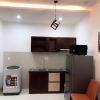 Cho thuê nhà MT 4 tầng 5 căn hộ đường Thành Vinh 2