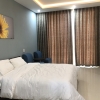Cho thuê nhà MT 4 tầng 5 căn hộ đường Thành Vinh 2