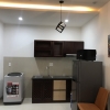 Cho thuê nhà MT 4 tầng 5 căn hộ đường Thành Vinh 2