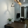 Cho thuê nhà nguyên căn 2 mặt tiền 5 tầng 8 PN nằm gần chợ Mới